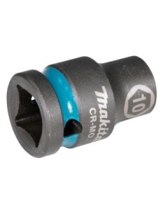 MakitaE-160690088381790710