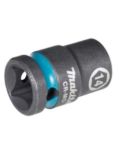 MakitaE-161060088381790758