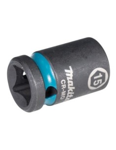 MakitaE-161120088381790765