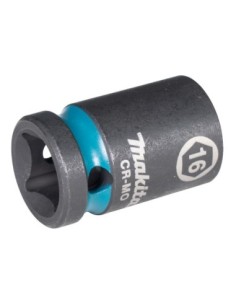 MakitaE-161280088381790772