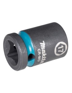 MakitaE-161340088381790789