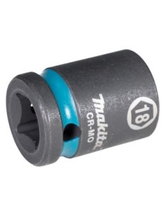 MakitaE-161400088381790796