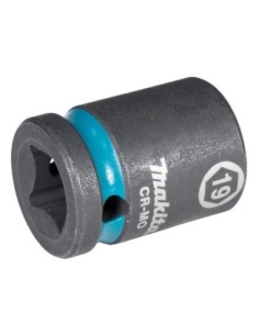 MakitaE-161560088381790802