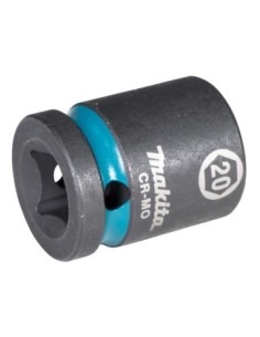 MakitaE-161620088381790819