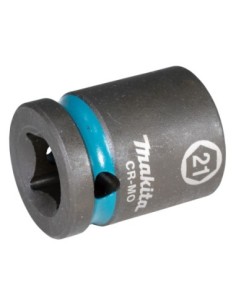 MakitaE-161780088381790826