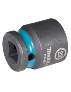 MakitaE-161900088381790840