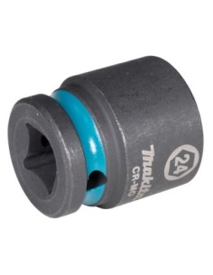 MakitaE-162090088381790857