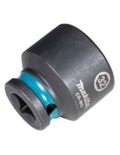 MakitaE-162370088381790888