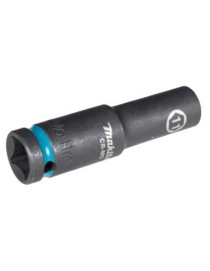 MakitaE-164270088381791076