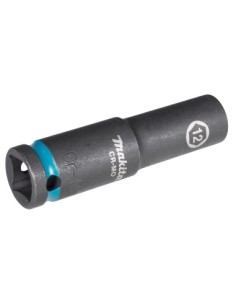 MakitaE-164330088381791083