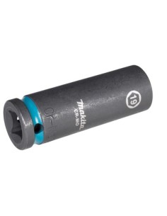 MakitaE-164990088381791144