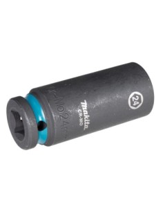 MakitaE-165200088381791175