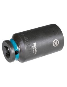 MakitaE-165420088381791199