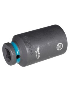 MakitaE-165580088381791205