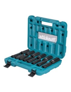 MakitaE-165860088381791236