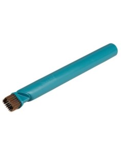 Makita140H94-20088381544917