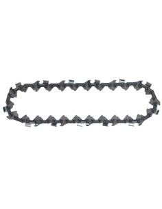 Makita1910V6-40088381597579