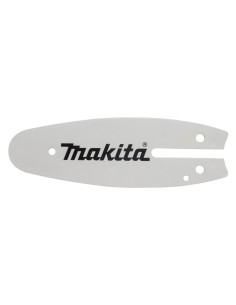 Makita1910W0-30088381597555