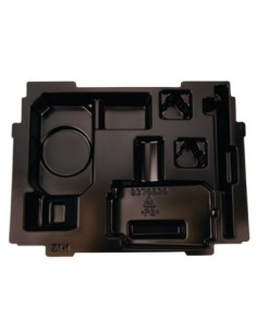 837662-9 0088381436175 Makita