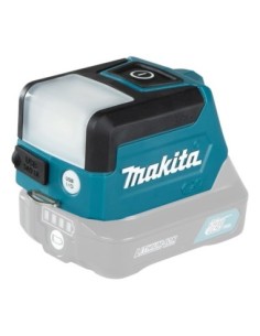 Makita ML107