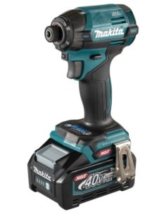 Makita TD002GZ01