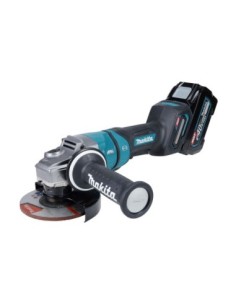 Makita GA050GZ