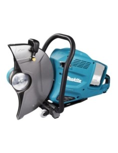 Makita CE002GZ01