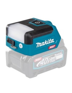 Makita ML011G 0088381779739