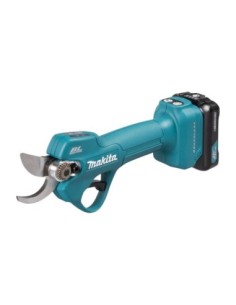 Makita UP100DZ