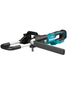 Makita DG002GZ