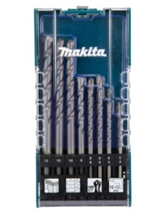 Makita D-77126
