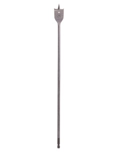 Makita E-17500 0088381793377