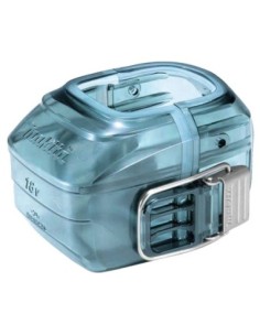 Makita 195798-3 0088381376532