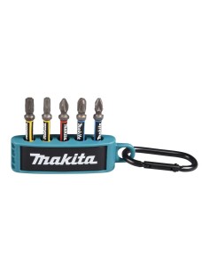 Makita E-13568-10