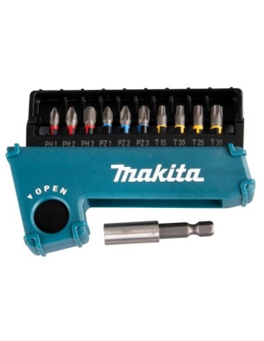 Makita E-03567-10