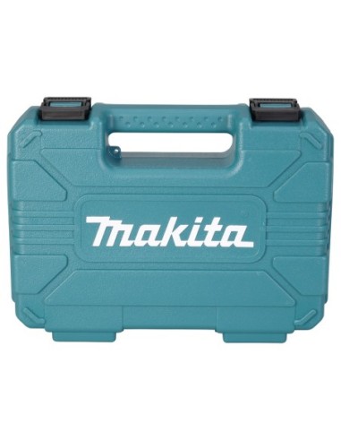 Makita E-15752 0088381786508