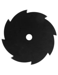 Makita D-73324 0088381582421