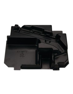 837897-2 0088381447195 Makita