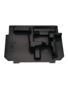 837916-4 0088381441438 Makita