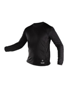 Makita DCX200A2XL 0088381778473