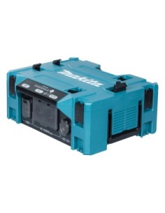 Makita BAC01 0088381781992