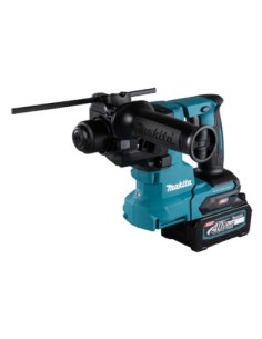 Makita HR010GZ 0088381782128