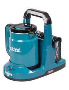 Makita KT001GZ 0088381755818