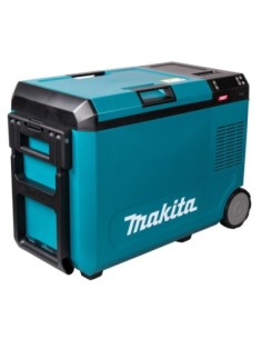 Makita CW004GZ 0088381784221