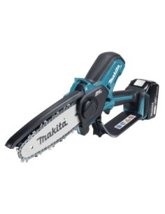 Makita DUC150Z 0197050000835