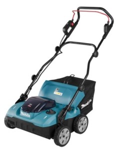 Makita UV001GZ 0197050000545