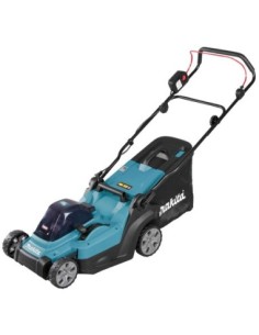 Makita LM003GM103 0197050002105