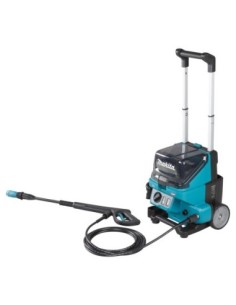 Makita HW001GZ 0197050000255