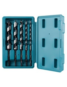 Makita D-75677 0088381790161