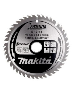 Makita E-12114